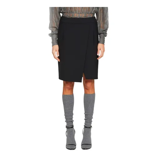 Shorts > Short Shorts - - Dondup - Modalova