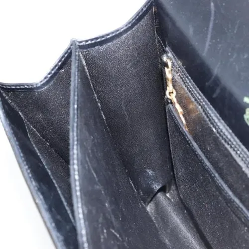 Pre-owned > Pre-owned Bags > Pre-owned Handbags - - Gucci Vintage - Modalova