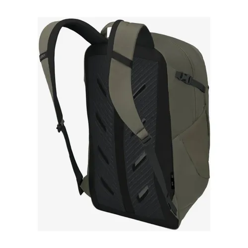 Osprey - Bags > Backpacks - Green - Osprey - Modalova