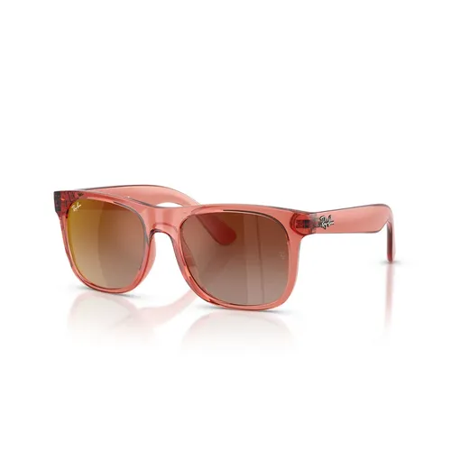 Accessories > Sunglasses - - Ray-Ban - Modalova