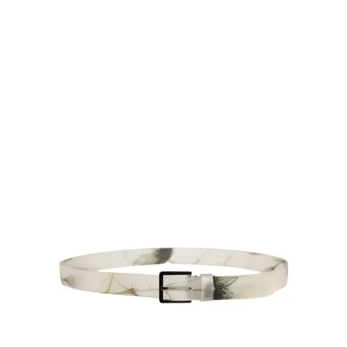 Accessories > Belts - - Dolce & Gabbana - Modalova