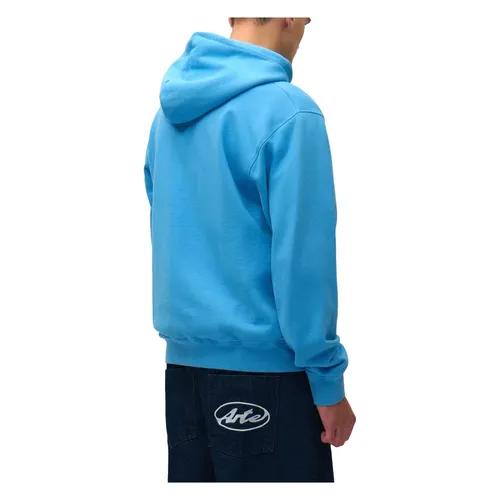 Sweatshirts & Hoodies > Hoodies - - Arte Antwerp - Modalova