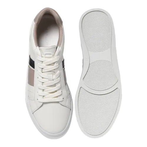 Shoes > Sneakers - - Baldinini - Modalova