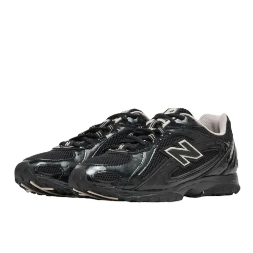 Shoes > Sneakers - - New Balance - Modalova