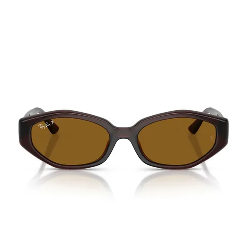 Accessories > Sunglasses - - Ray-Ban - Modalova