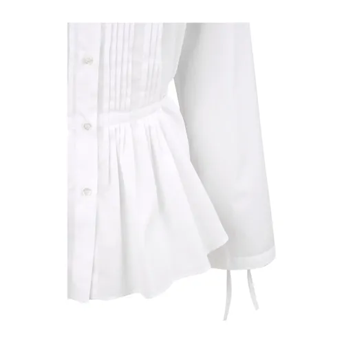 Blouses & Shirts > Shirts - - Aspesi - Modalova