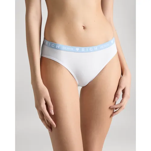 Underwear > Bottoms - - John Richmond - Modalova