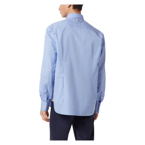 Shirts > Formal Shirts - - Billionaire - Modalova