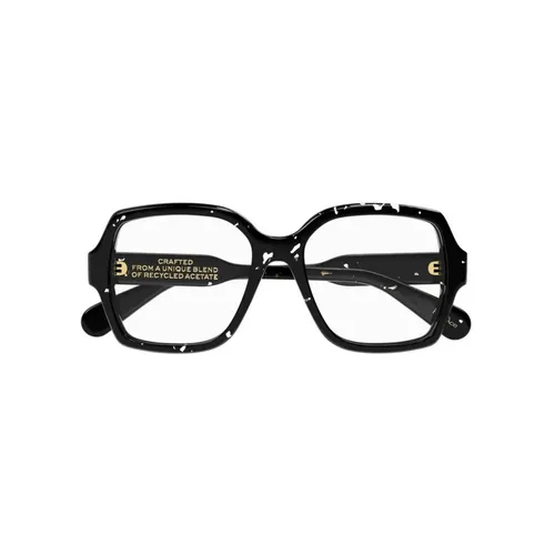 Accessories > Glasses - - Chloé - Modalova