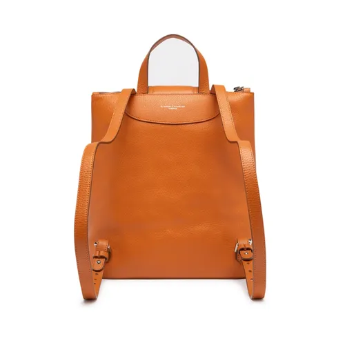 Bags > Backpacks - - Gianni Chiarini - Modalova
