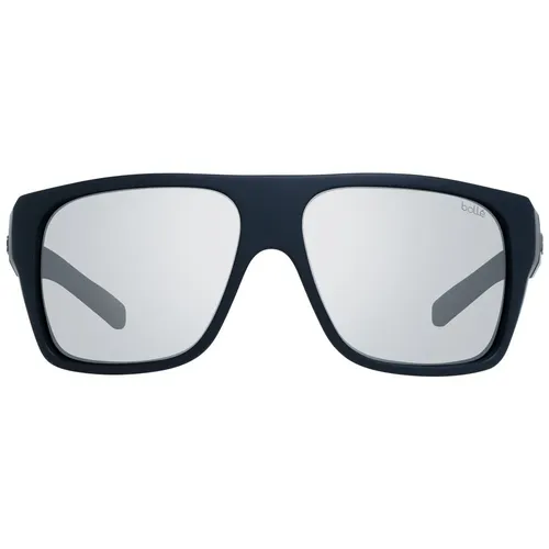 Accessories > Sunglasses - - Bollé - Modalova