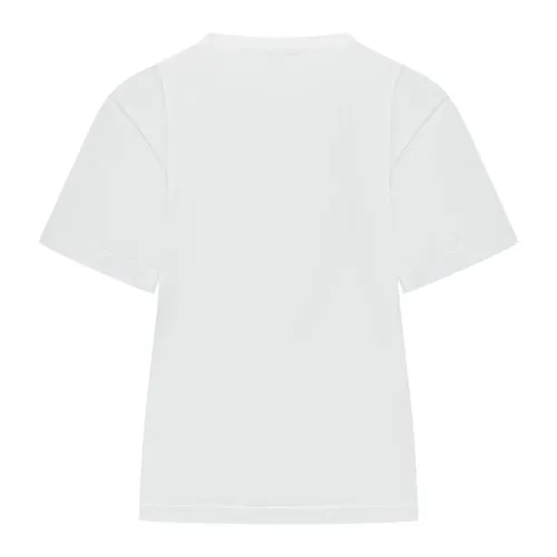 Tops > T-Shirts - - Tory Burch - Modalova