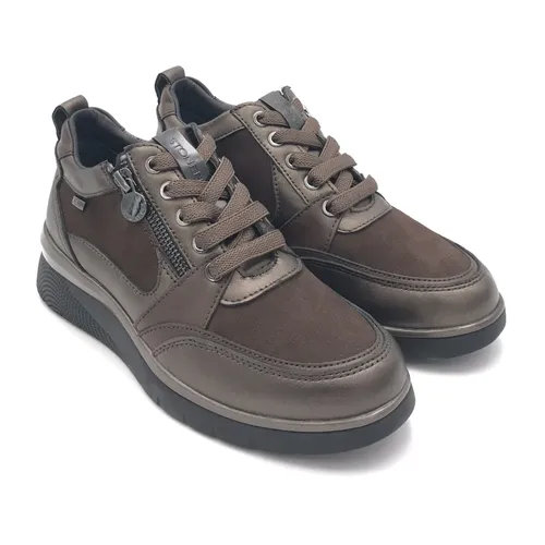 Shoes > Sneakers - - Stonefly - Modalova