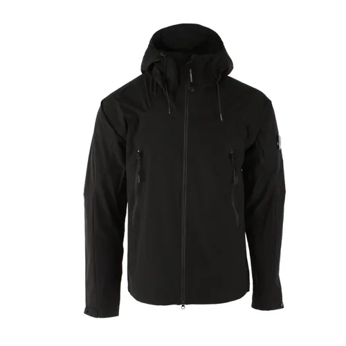 Jackets > Light Jackets - - C.p. Company - Modalova