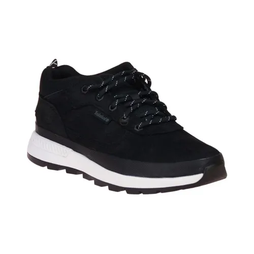 Shoes > Sneakers - - Timberland - Modalova