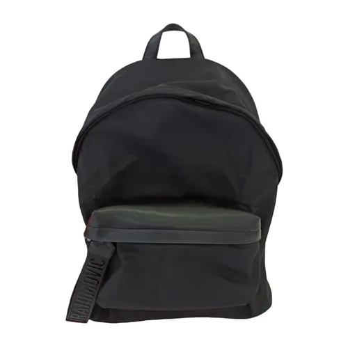 Bags > Backpacks - - Dsquared2 - Modalova