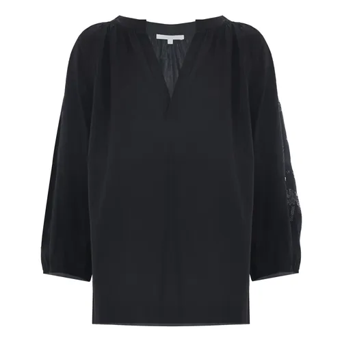 Blouses & Shirts > Blouses - - Kocca - Modalova