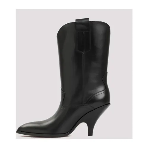 Shoes > Boots > Cowboy Boots - - Bally - Modalova