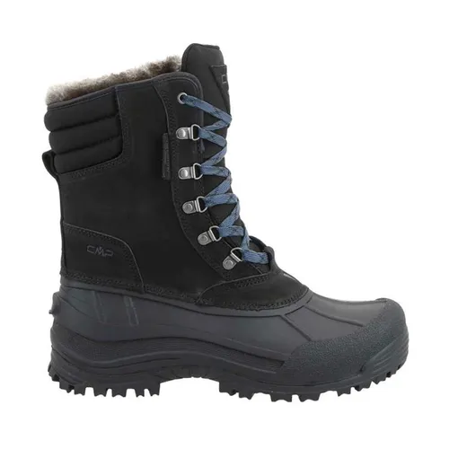 Shoes > Boots > Winter Boots - - CMP - Modalova