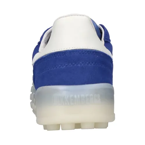 Shoes > Sneakers - - Bikkembergs - Modalova