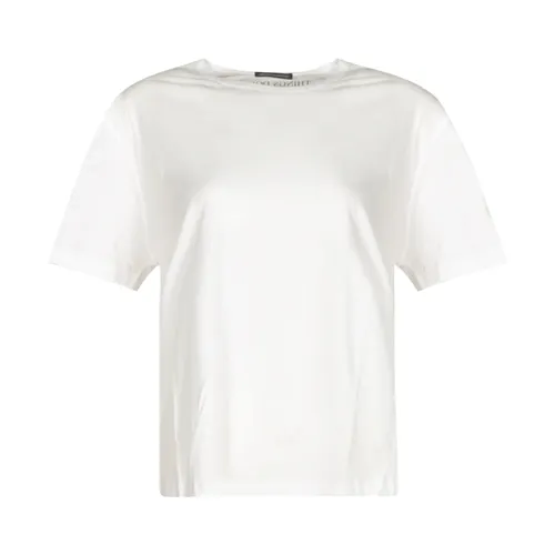 Tops > T-Shirts - - Ann Demeulemeester - Modalova