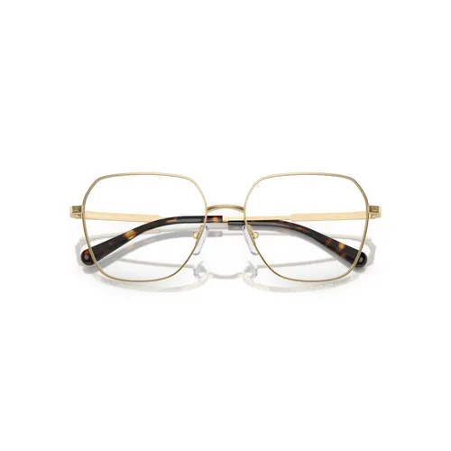 Accessories > Glasses - - Michael Kors - Modalova