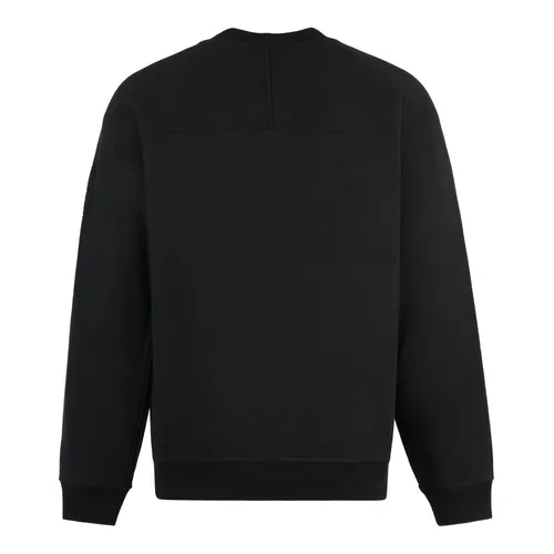 Sweatshirts & Hoodies > Sweatshirts - - Stone Island - Modalova