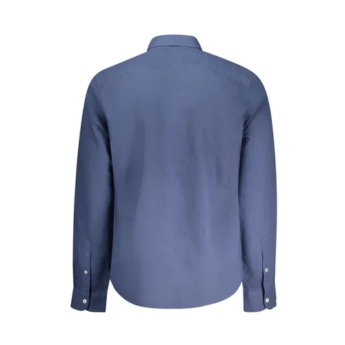 Shirts > Casual Shirts - - Timberland - Modalova