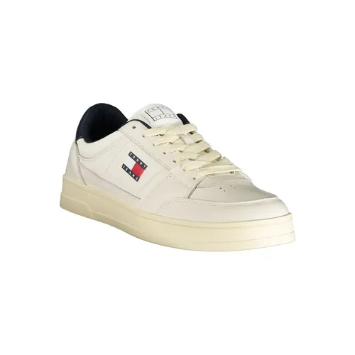 Shoes > Sneakers - - Tommy Hilfiger - Modalova