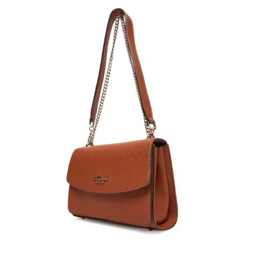 Bags > Shoulder Bags - - Guess - Modalova
