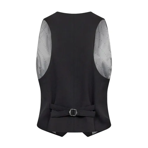 Jackets > Vests - - Copenhagen Muse - Modalova