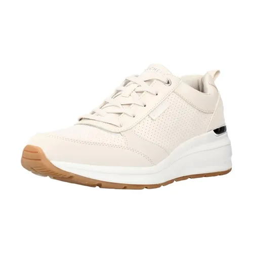 Shoes > Sneakers - - Skechers - Modalova
