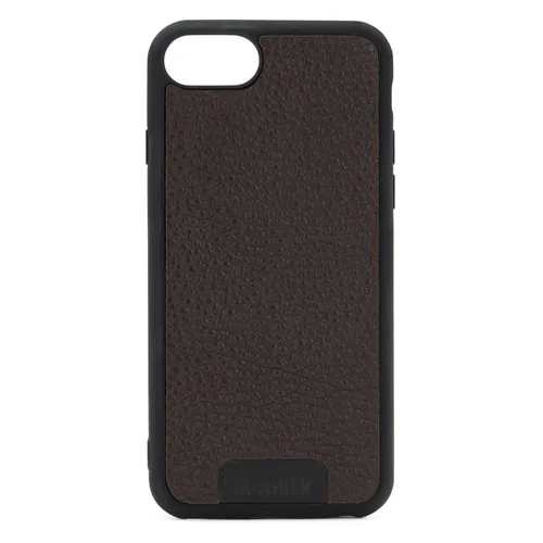 Accessories > Phone Accessories - - Moorer - Modalova