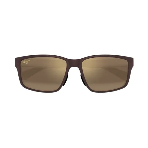 Accessories > Sunglasses - - Maui Jim - Modalova