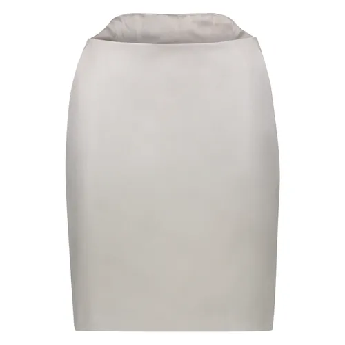 Skirts > Short Skirts - - Lorena Antoniazzi - Modalova