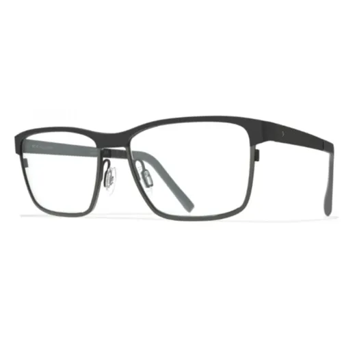 Accessories > Glasses - - Blackfin - Modalova