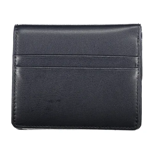 Accessories > Wallets & Cardholders - - Tommy Hilfiger - Modalova