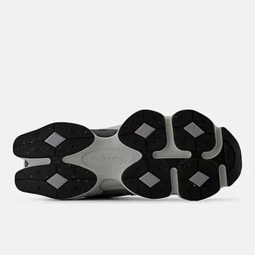 Shoes > Sneakers - - New Balance - Modalova