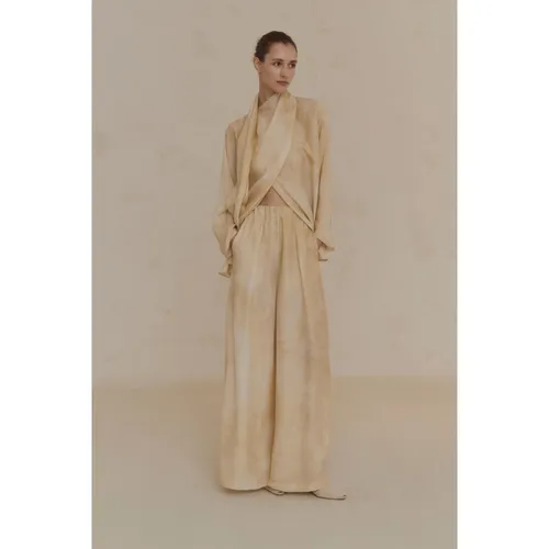 Blouses & Shirts > Blouses - - Cortana - Modalova