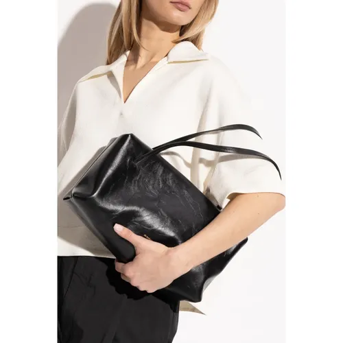 Bags > Shoulder Bags - - Jil Sander - Modalova