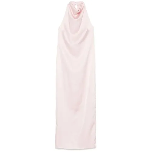 Dresses > Occasion Dresses > Gowns - - Rotate Birger Christensen - Modalova