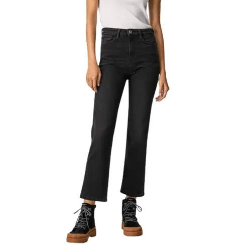 Jeans > Straight Jeans - - Pepe Jeans - Modalova