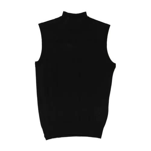 Knitwear > Turtlenecks - - Max Mara - Modalova