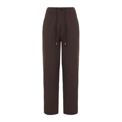 Trousers > Sweatpants - - Costumein - Modalova