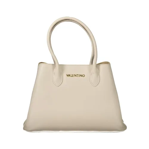 Bags > Handbags - - Valentino by Mario Valentino - Modalova