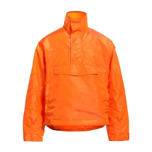 Jackets > Light Jackets - - Dior - Modalova