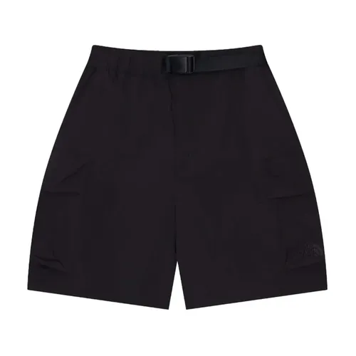 Shorts > Short Shorts - - The North Face - Modalova