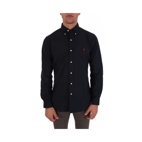 Shirts > Casual Shirts - - Ralph Lauren - Modalova