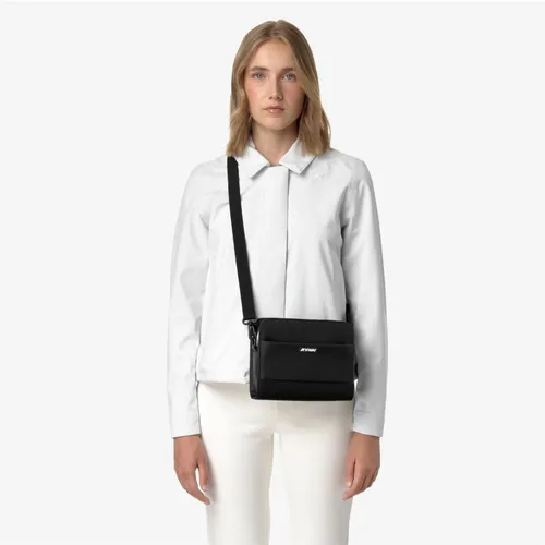 Bags > Cross Body Bags - - K-Way - Modalova