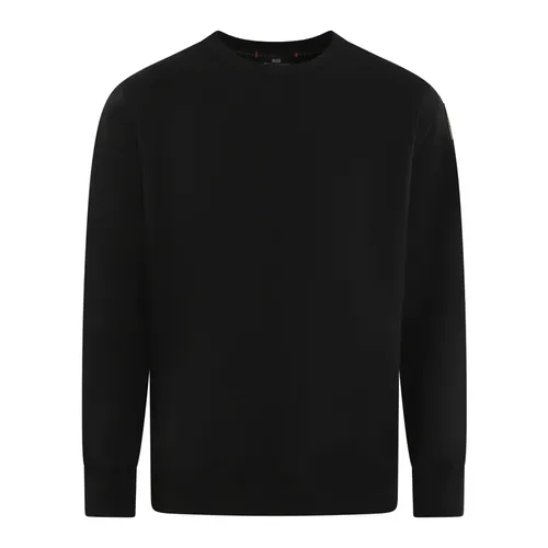 Sweatshirts & Hoodies > Sweatshirts - - Parajumpers - Modalova